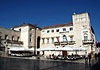 Apartamentos Poluotok