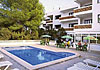 Apartamentos Port Des Turrent