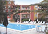 Apartamentos Port Marine