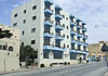 Apartamentos Porto Del Sol