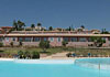 Apartamentos Porto Dona Maria
