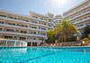 Apartamentos Portofino
