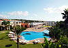 Apartamentos Primasud