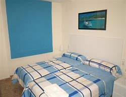 Apartamentos Promo