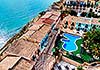 Apartamentos Pueblo Acantilado Suites