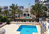 Apartamentos Pueblo Dorado I