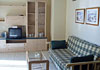 Apartamentos Pueblo Salado