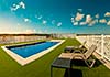 Apartamentos Puerto Rey