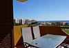 Apartamentos Punta Prima