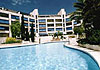 Apartamentos Punta Prima