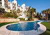 Apartamentos P&V Altea Hills