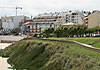 Apartamentos Quinta Da Mariña