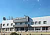 Apartamentos Qvic Quality