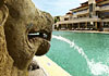 Apartamentos Regency Country Club