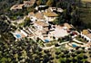 Apartamentos Relais Villa Dell Olmo