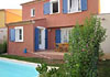 Apartamentos Residence Enclos De L