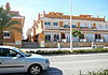 Apartamentos Residencial El Poblado