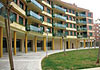 Apartamentos Residencial Marina Parc