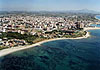 Apartamentos Residencial Mediterranea Benicarlo