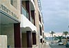 Apartamentos Residencial Puerto Playa