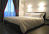 Apartamentos Residenza Maximus