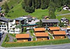 Apartamentos Resort Fuegenerhof