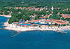 Apartamentos Resort Villas Rubin