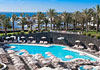 Apartamentos Riu Olivina Coral
