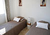 Apartamentos Riviera Best Of Residence