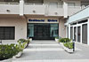 Apartamentos Riviera De Benicasim