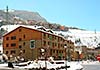 Apartamentos Roc Del Castell