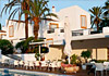 Apartamentos Roc Lago Park