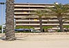 Apartamentos Rodes