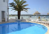Apartamentos Sabina Playa