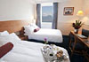 Apartamentos San Giacomo 32 Residenze