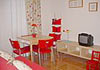 Apartamentos San Martin