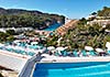 Apartamentos San Miguel Park & Esmeralda Mar
