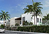 Apartamentos Sancti Petri Suites