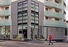 Apartamentos Sanctum