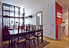 Apartamentos Sitges Go