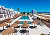 Apartamentos Sol Jandía Mar