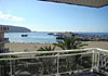 Apartamentos Sol - Mar