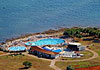 Apartamentos Sol Polynesia
