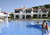 Apartamentos Son Bou Gardens