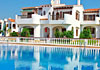 Apartamentos Son Bou Playa