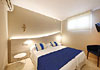 Apartamentos Son Caliu