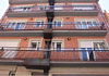 Apartamentos Soterraña