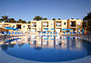 Apartamentos Stella Jandía