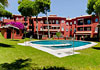 Apartamentos Sun & Life El Puerto
