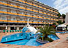 Apartamentos Sunna Park